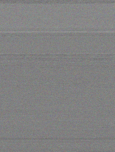 app 105713 gear ai web extension browser 0001 of 0002.png
