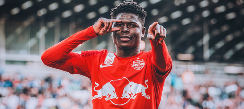 Salzburg MC (2).png