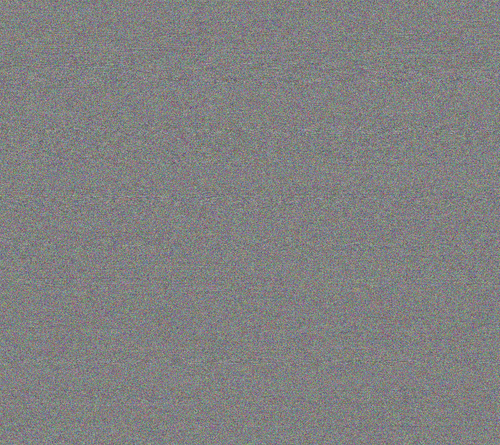 app 107619 node video 0005 of 0010.png