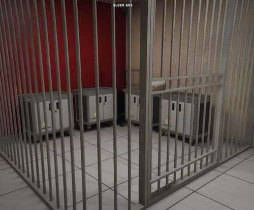 FiveM b3258 GTAProcess P2sEcxP79t.png