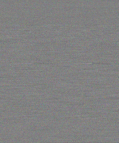 app 107619 node video 0002 of 0010.png