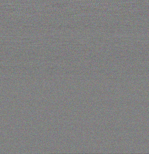 app 107619 node video 0003 of 0010.png