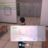 Screenshot 2026 08 06 03 10 20