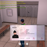 Screenshot 2026 08 06 03 10 14