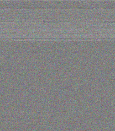 app 107619 node video 0001 of 0010.png