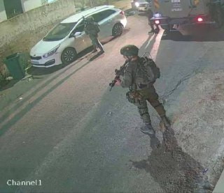 صورة الخبر
