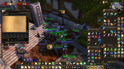 WoWScrnShot 080526 233331.jpg