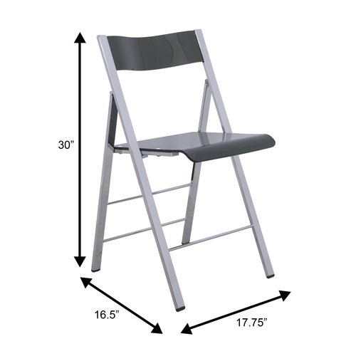 MF15TBL Spec.png