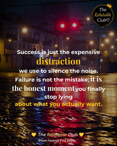branded quote.jpg