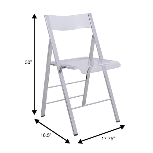 MF15CL Spec.png