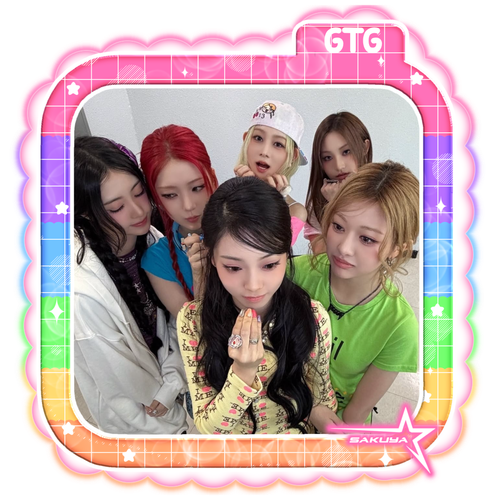 GTG 20260805212647.png