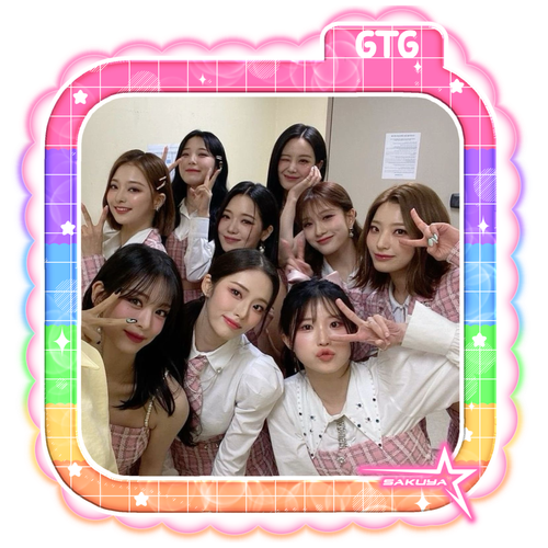 GTG 20260805212310.png