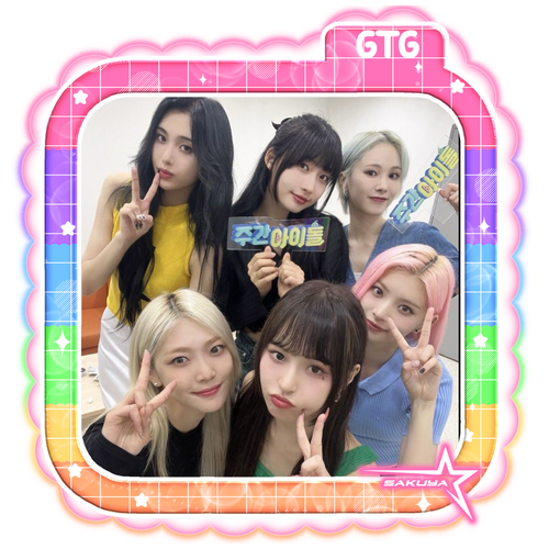 GTG 20260805212409.png