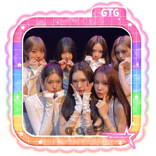 GTG 20260805212255.png
