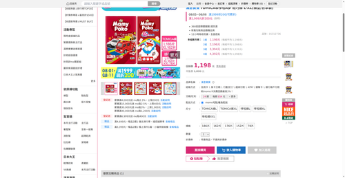 img 1785962441.png