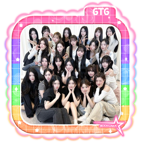 GTG 20260805212548.png