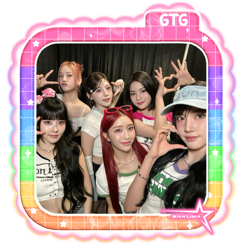GTG 20260805212515.png