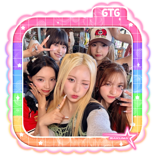 GTG 20260805212633.png