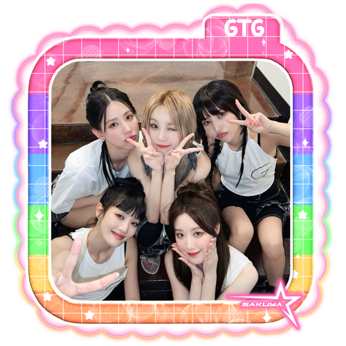 GTG 20260805212343.png