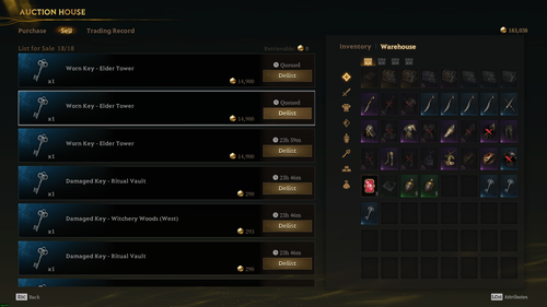 3 keys 3.png