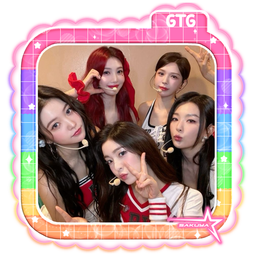 GTG 20260805212443.png