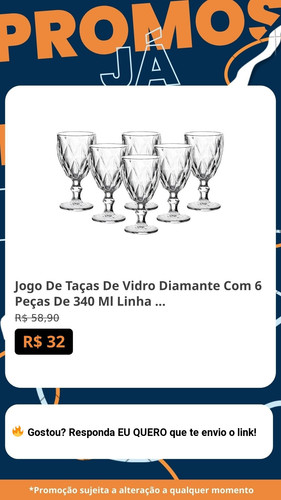 oferta.jpg