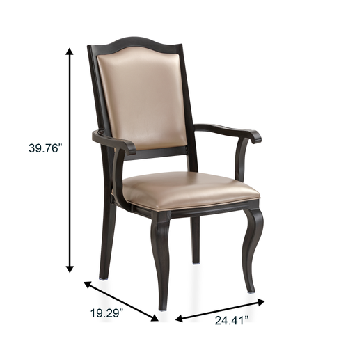 MCAWNR 18CP 1 Spec.png