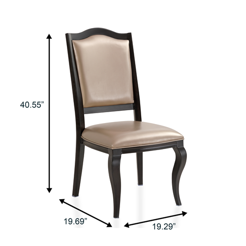 MCWNR 18CP 1 Spec.png