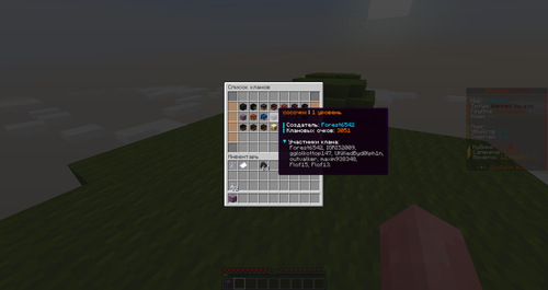 b65f891f3901.png