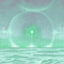 c43f5d9501d5.png
