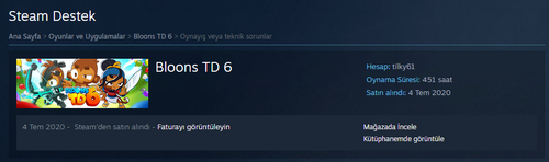 fdsfsdsfd.png
