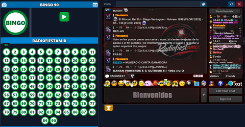 qc4evqXp7E.png
