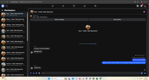 Screenshot 2026 08 06 014357.png