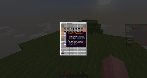 d21db4d74787.png