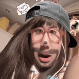 54BA66A8 7392 45EF A4A7 2BB40F20BE61 (1).gif