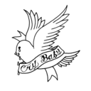 9604300bb57d.png