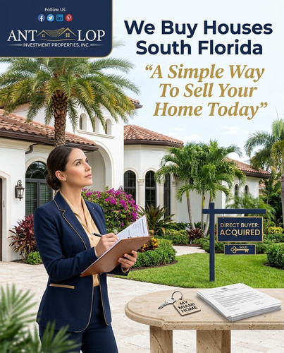 We Buy Houses South Florida – A Simple Way to Sell Your Home Today.jpg