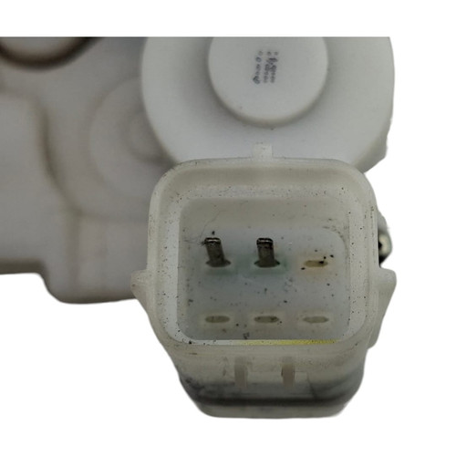 WhatsApp Image 2026 08 05 at 17.20.12 (2).jpg