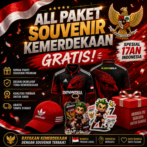 merah putih jokerbola.png