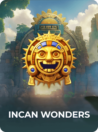 2389.png