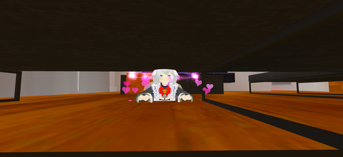 imagen.png