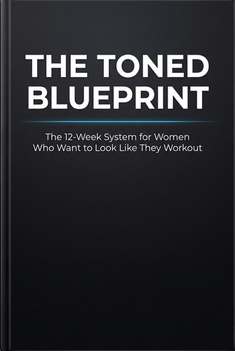 toned blueprint cover.jpg