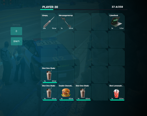 FiveM b3258 GTAProcess 5NHnVZek5T.png