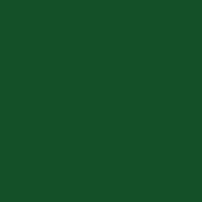 logo test.png