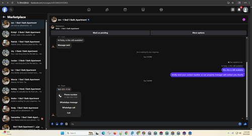 Screenshot 2026 08 06 022916.png