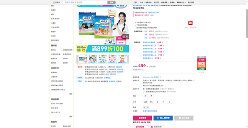 img 1785961777.png