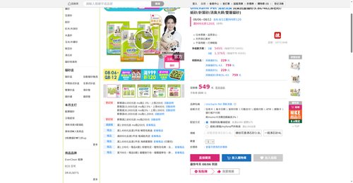 img 1785961725.png