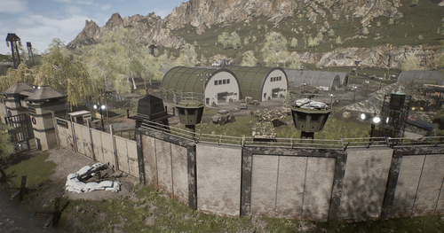 Bunkers.png