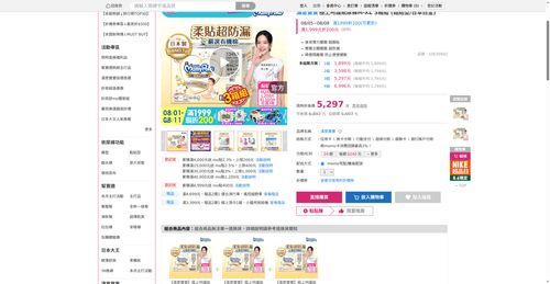 img 1785962227.png