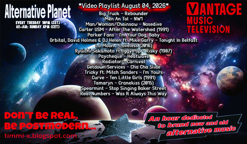 alternative planet august 04, 2026 vantage music.png